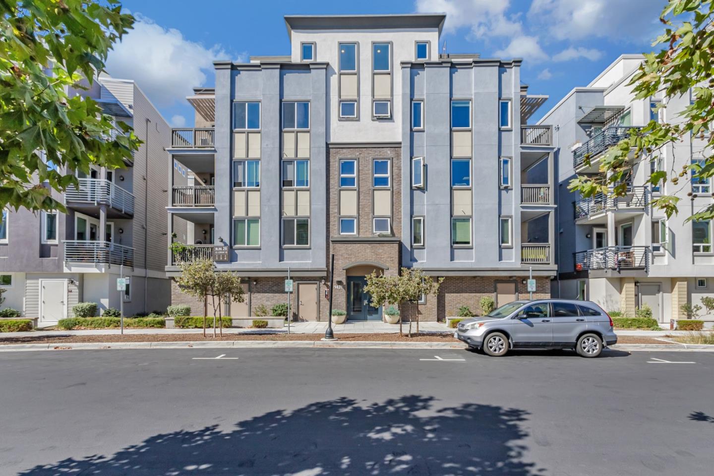 Detail Gallery Image 34 of 35 For 1431 Currant Rd #41,  Milpitas,  CA 95035 - 2 Beds | 2 Baths