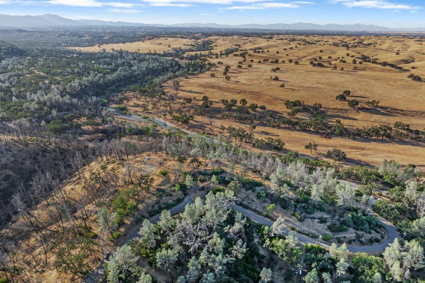 Detail Gallery Image 4 of 8 For 16205 Rancho Tehama Rd, Corning,  CA 96021 - – Beds | – Baths