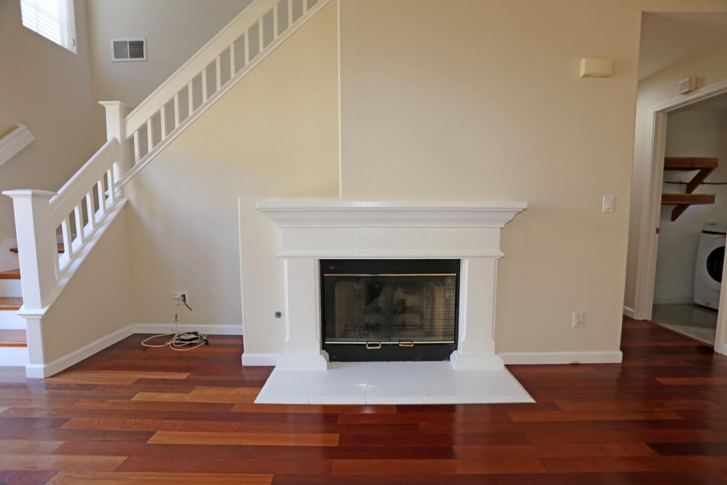 Detail Gallery Image 7 of 43 For 2777 Rubino Cir, San Jose,  CA 95125 - 3 Beds | 2/1 Baths