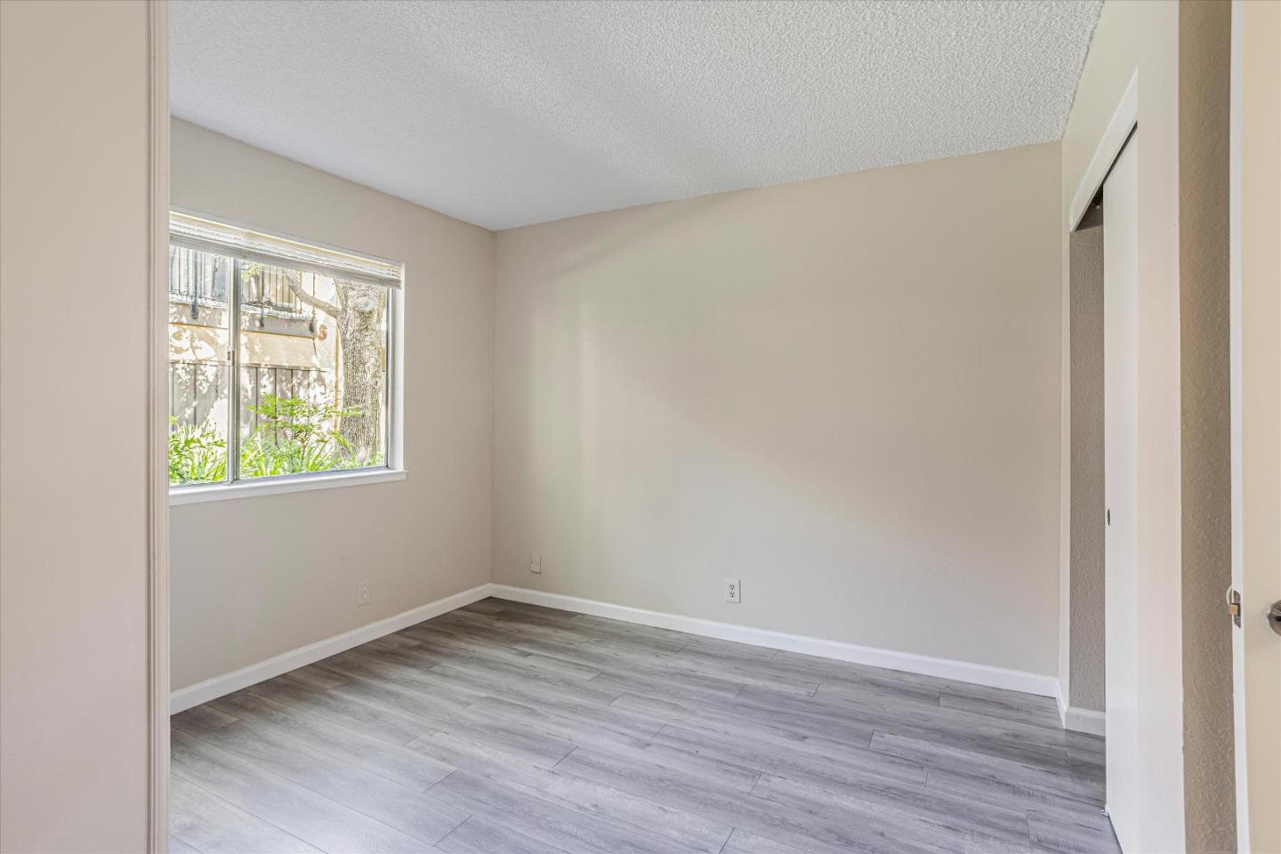 Detail Gallery Image 10 of 15 For 259 N Capitol Ave #132,  San Jose,  CA 95127 - 2 Beds | 1 Baths