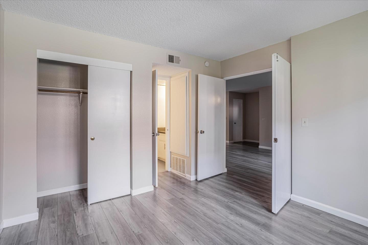 Detail Gallery Image 11 of 15 For 259 N Capitol Ave #132,  San Jose,  CA 95127 - 2 Beds | 1 Baths