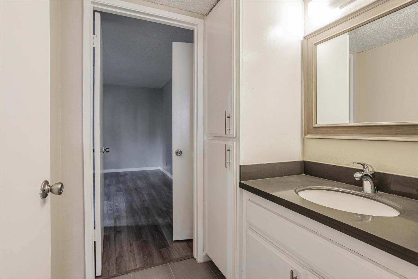 Detail Gallery Image 12 of 15 For 259 N Capitol Ave #132,  San Jose,  CA 95127 - 2 Beds | 1 Baths