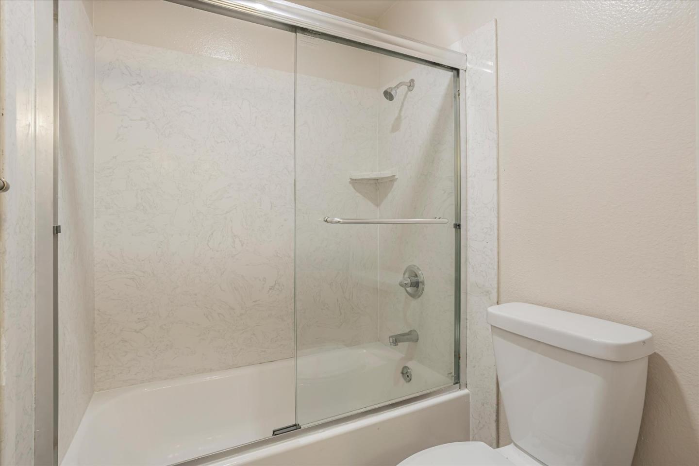 Detail Gallery Image 13 of 15 For 259 N Capitol Ave #132,  San Jose,  CA 95127 - 2 Beds | 1 Baths