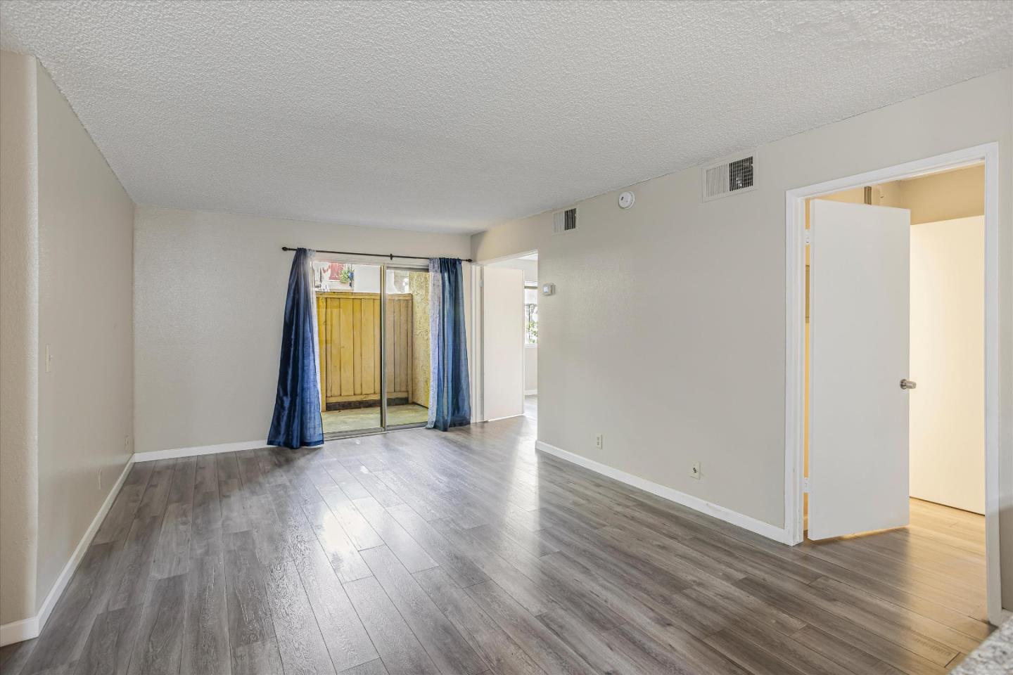 Detail Gallery Image 4 of 15 For 259 N Capitol Ave #132,  San Jose,  CA 95127 - 2 Beds | 1 Baths