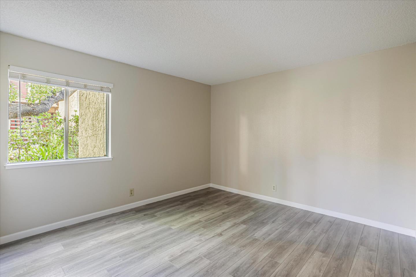 Detail Gallery Image 5 of 15 For 259 N Capitol Ave #132,  San Jose,  CA 95127 - 2 Beds | 1 Baths