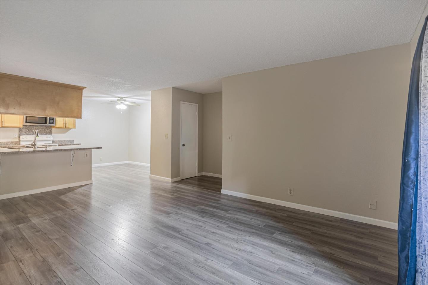 Detail Gallery Image 8 of 15 For 259 N Capitol Ave #132,  San Jose,  CA 95127 - 2 Beds | 1 Baths