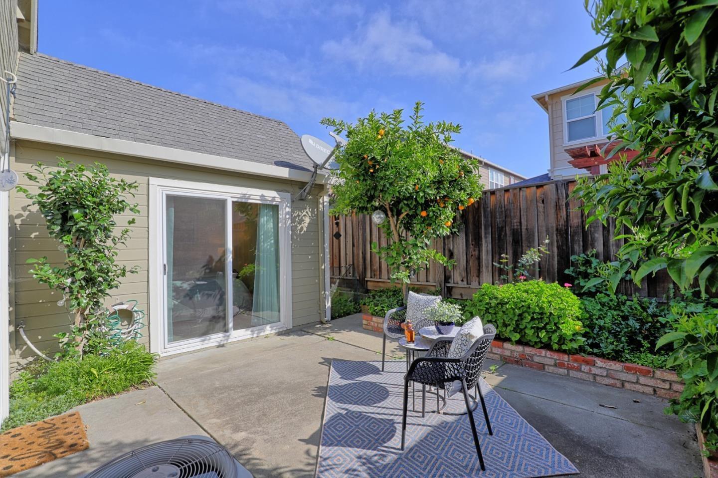 Detail Gallery Image 9 of 13 For 16722 Audrey Dr, Morgan Hill,  CA 95037 - 2 Beds | 2 Baths