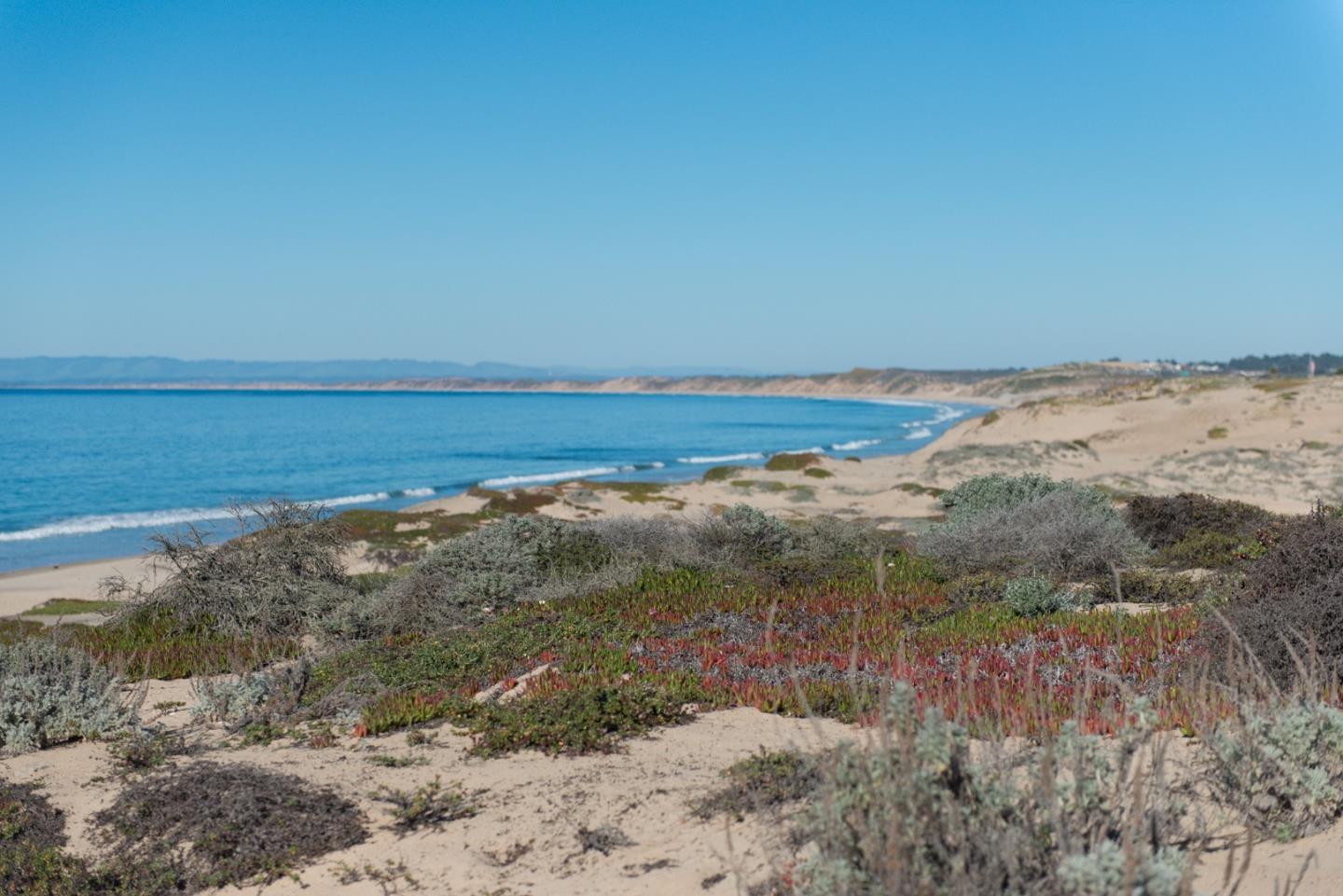 Detail Gallery Image 25 of 27 For 125 Surf Way #305,  Monterey,  CA 93940 - 1 Beds | 1 Baths