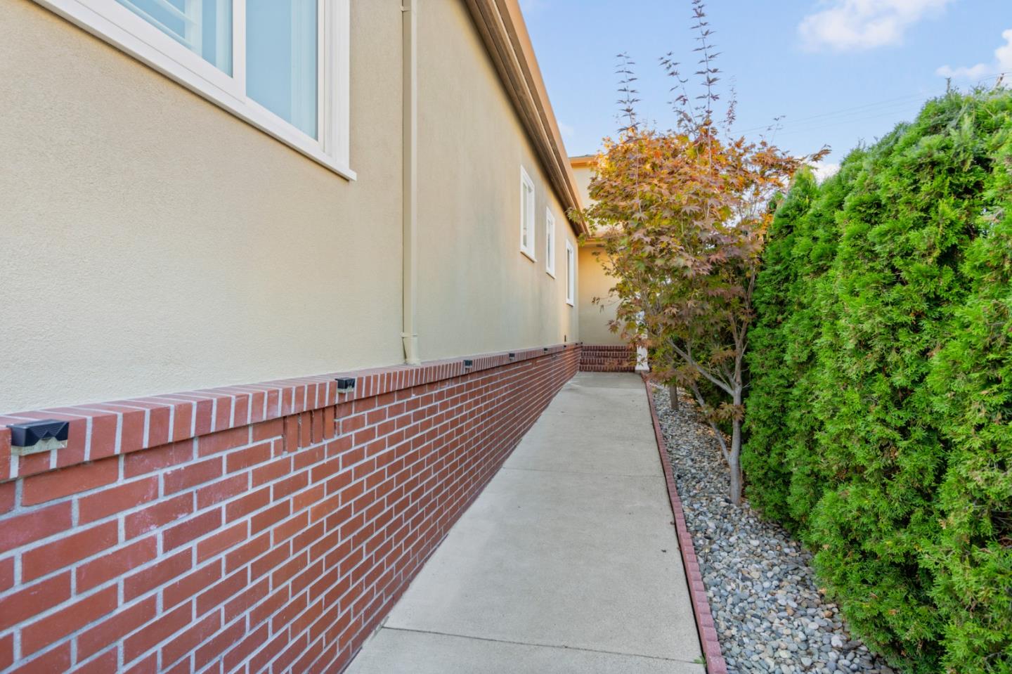 Detail Gallery Image 66 of 80 For 200 Taylor Blvd, Millbrae,  CA 94030 - 5 Beds | 4/1 Baths