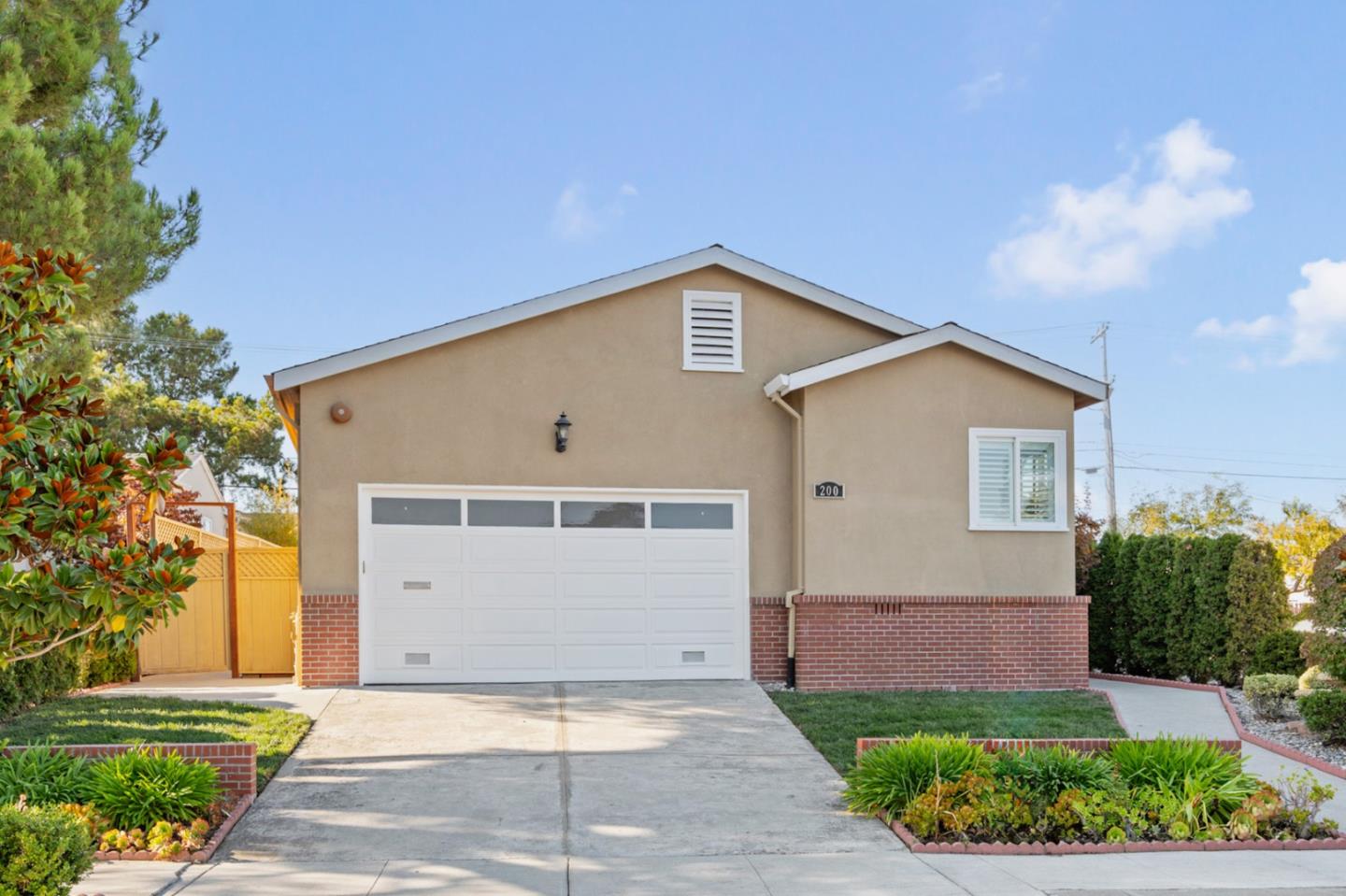 Detail Gallery Image 68 of 80 For 200 Taylor Blvd, Millbrae,  CA 94030 - 5 Beds | 4/1 Baths