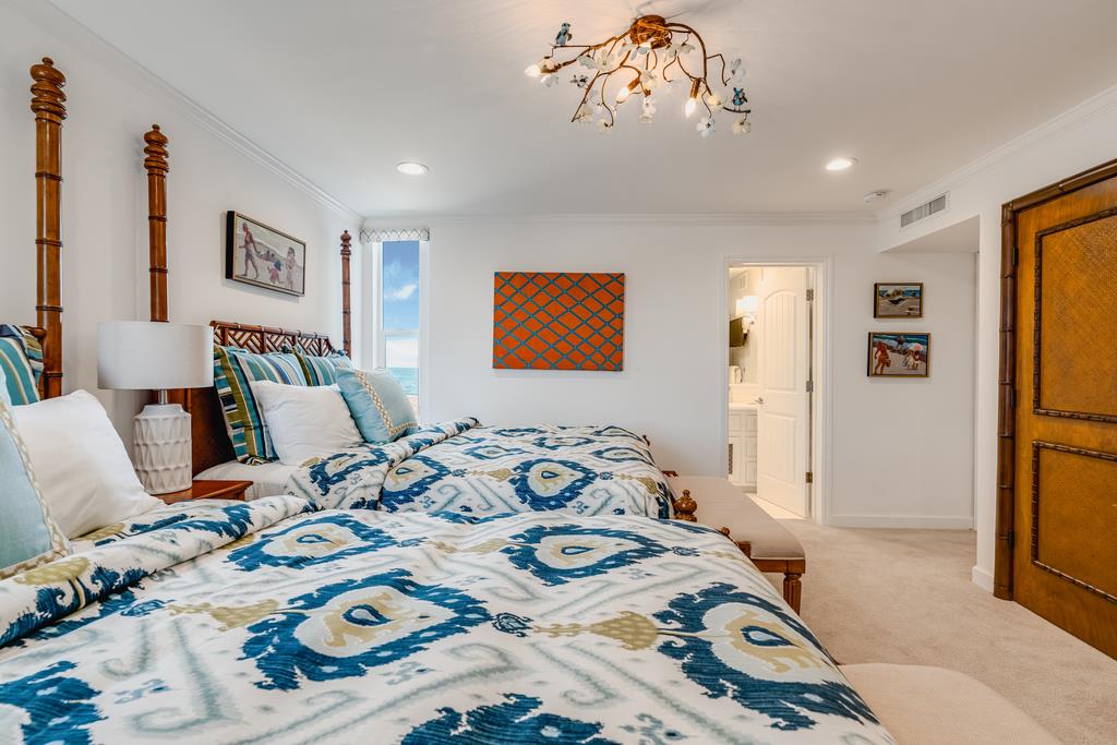 Detail Gallery Image 30 of 46 For 22130 E Cliff Dr 2a,  Santa Cruz,  CA 95062 - 2 Beds | 2 Baths