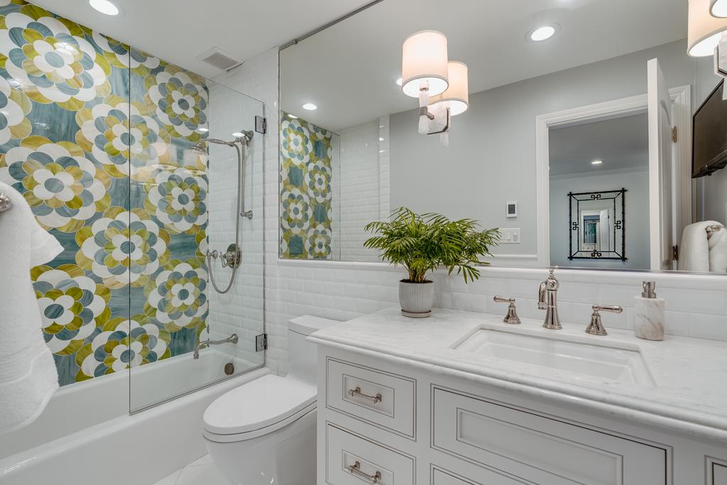 Detail Gallery Image 34 of 46 For 22130 E Cliff Dr 2a,  Santa Cruz,  CA 95062 - 2 Beds | 2 Baths