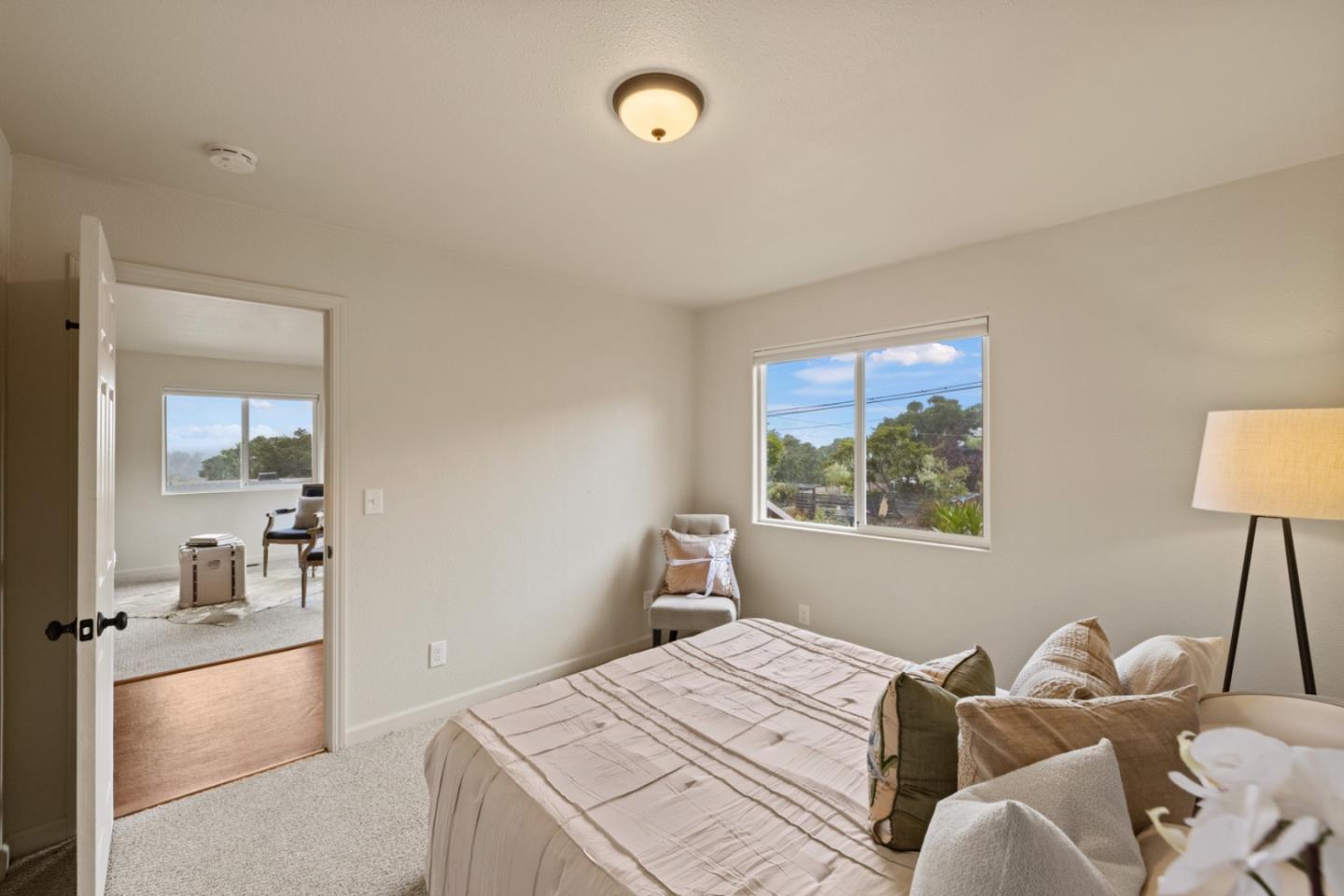 Detail Gallery Image 15 of 30 For 1209 Shafter Ave, Pacific Grove,  CA 93950 - 3 Beds | 2 Baths