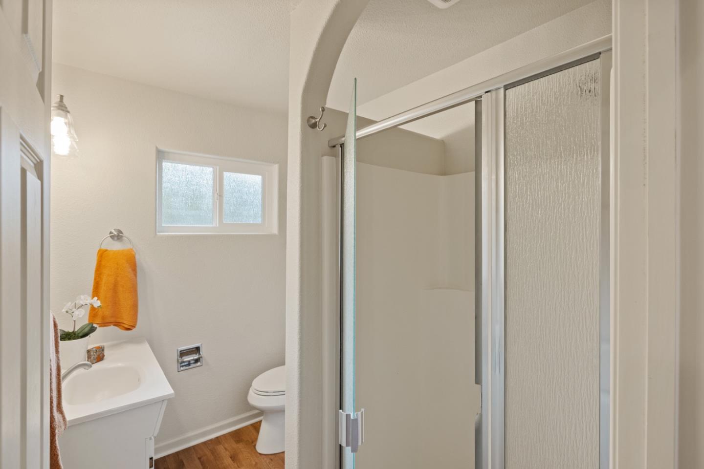 Detail Gallery Image 17 of 30 For 1209 Shafter Ave, Pacific Grove,  CA 93950 - 3 Beds | 2 Baths