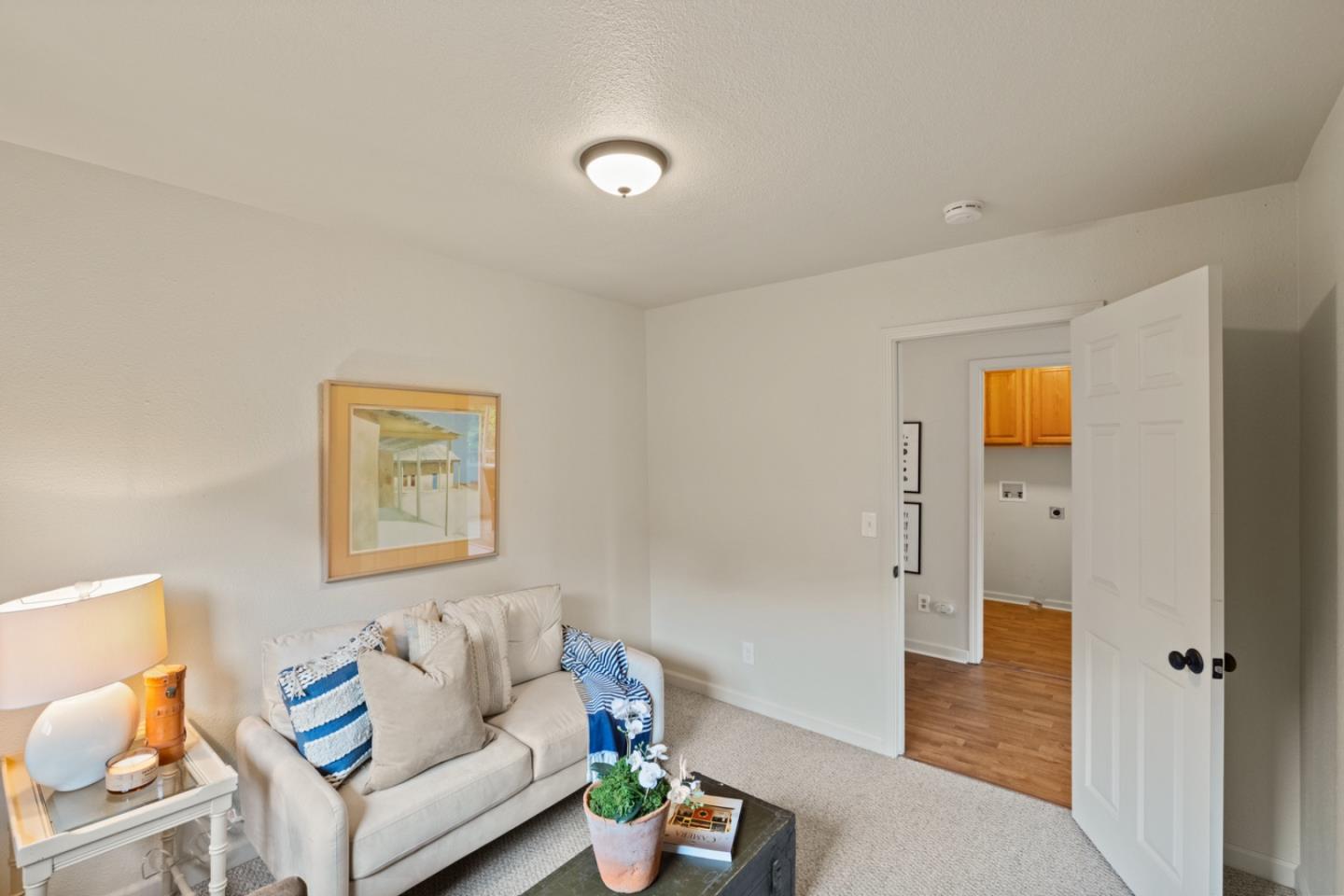 Detail Gallery Image 18 of 30 For 1209 Shafter Ave, Pacific Grove,  CA 93950 - 3 Beds | 2 Baths