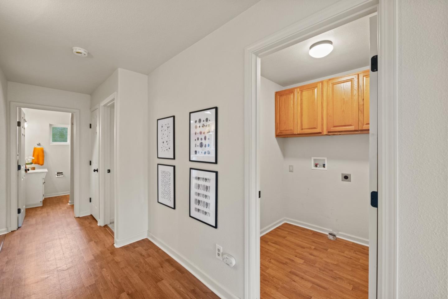 Detail Gallery Image 19 of 30 For 1209 Shafter Ave, Pacific Grove,  CA 93950 - 3 Beds | 2 Baths