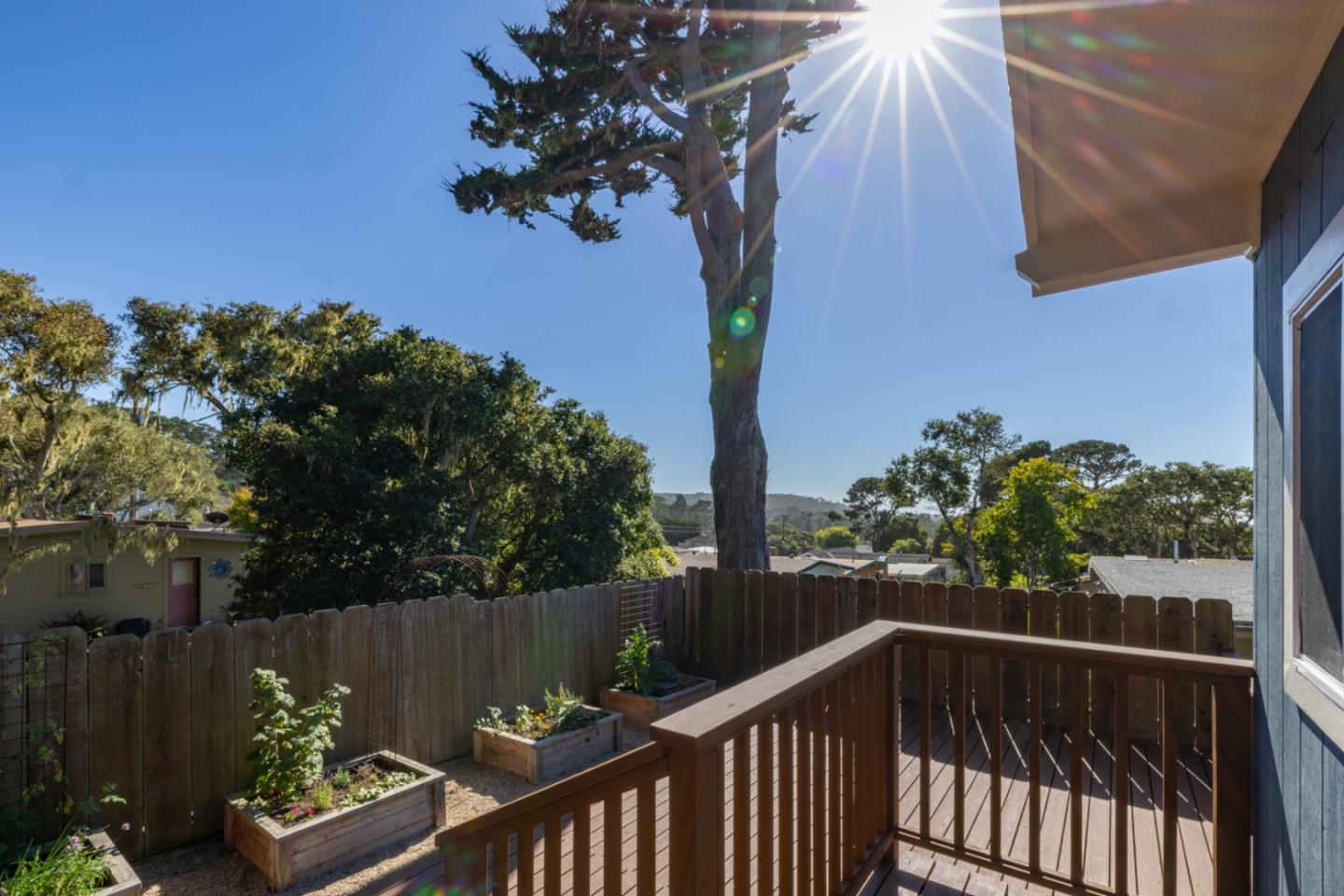 Detail Gallery Image 23 of 30 For 1209 Shafter Ave, Pacific Grove,  CA 93950 - 3 Beds | 2 Baths