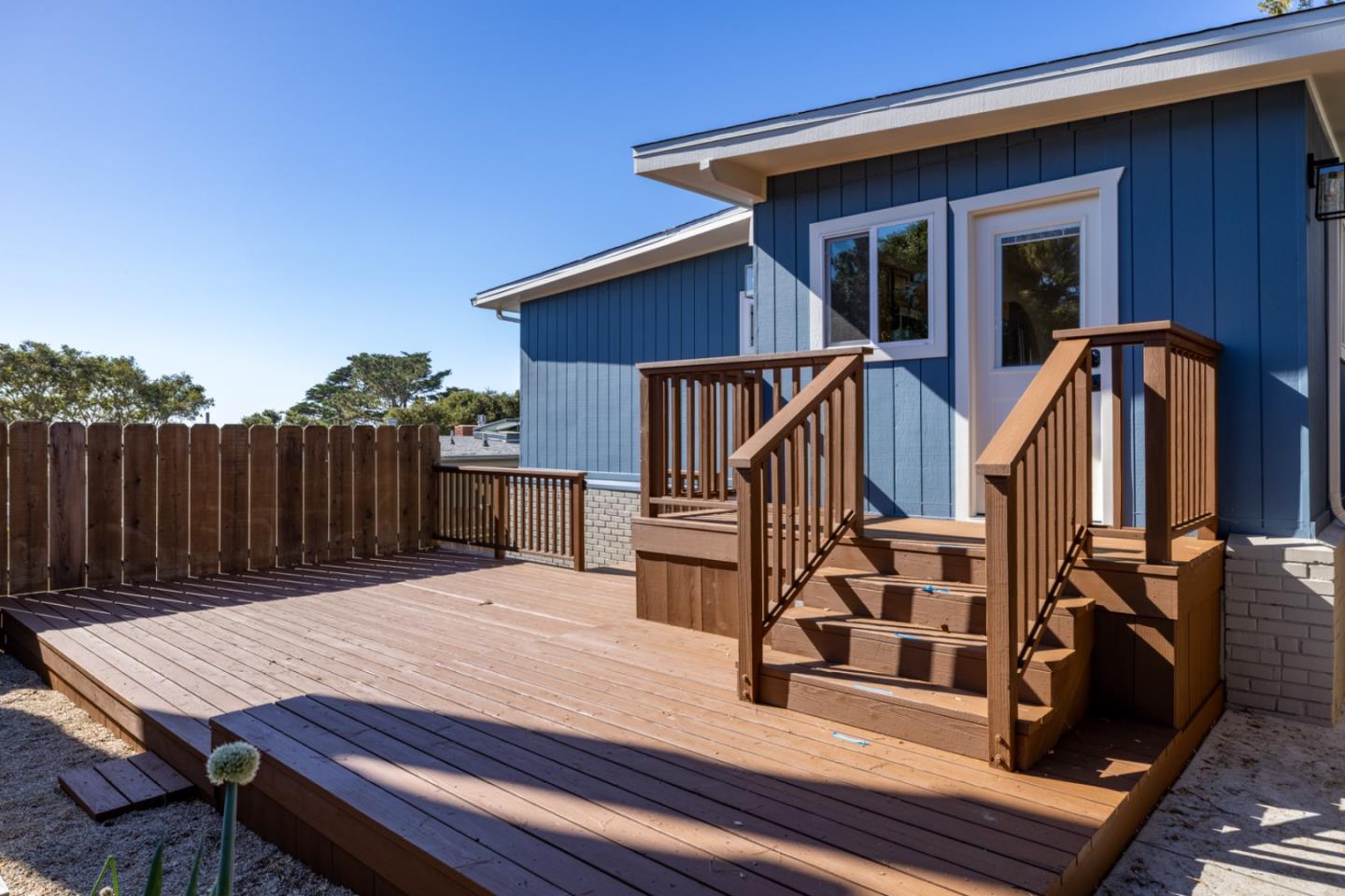 Detail Gallery Image 24 of 30 For 1209 Shafter Ave, Pacific Grove,  CA 93950 - 3 Beds | 2 Baths