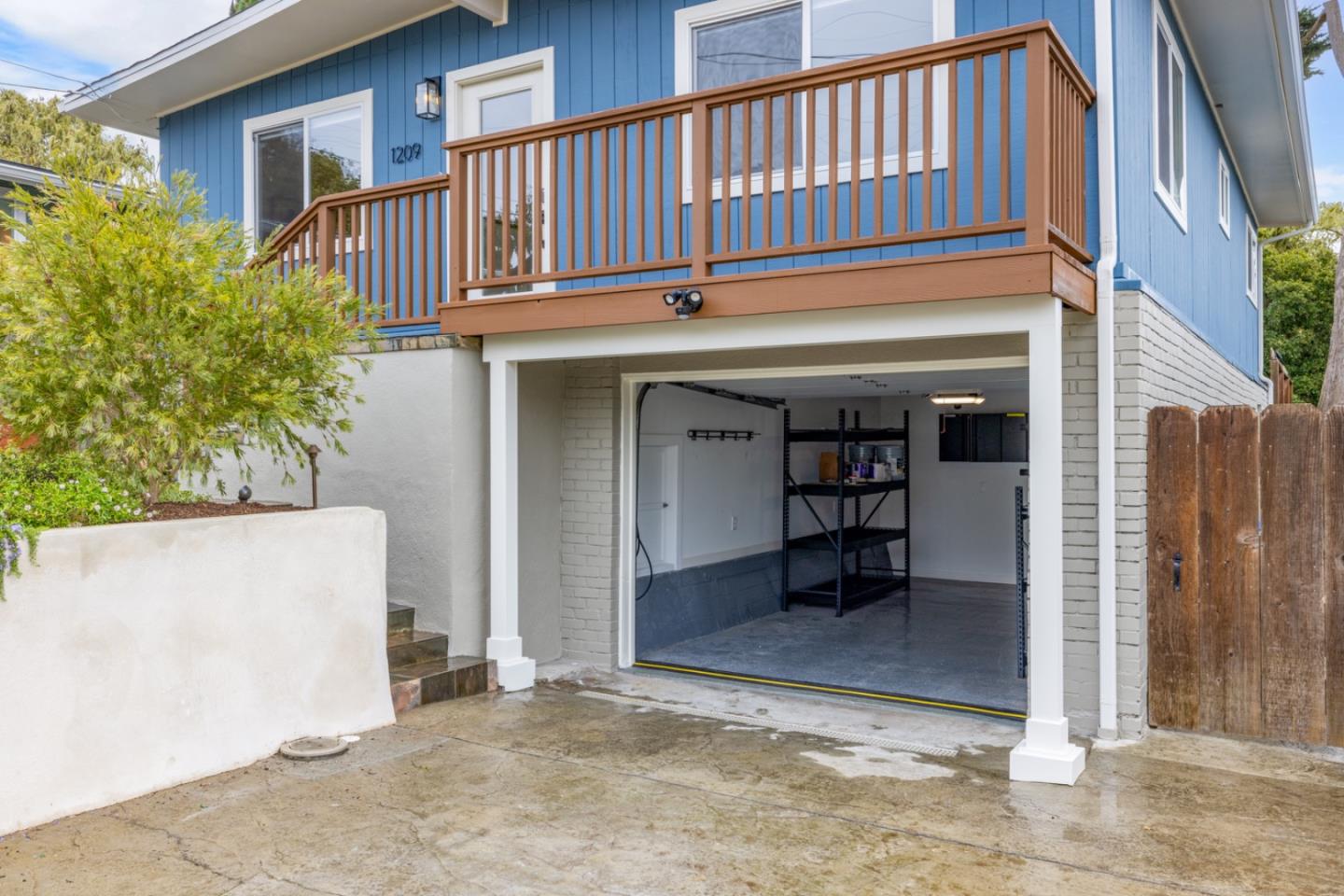 Detail Gallery Image 26 of 30 For 1209 Shafter Ave, Pacific Grove,  CA 93950 - 3 Beds | 2 Baths