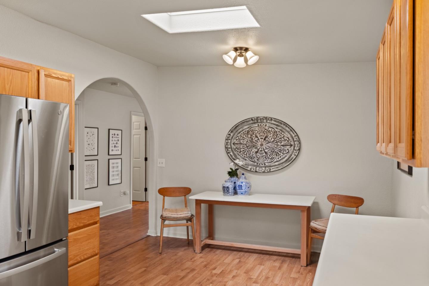 Detail Gallery Image 9 of 30 For 1209 Shafter Ave, Pacific Grove,  CA 93950 - 3 Beds | 2 Baths