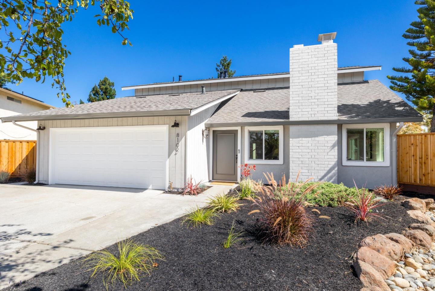 Detail Gallery Image 1 of 1 For 8102 Idlewild Ct, Newark,  CA 94560 - 4 Beds | 2/1 Baths