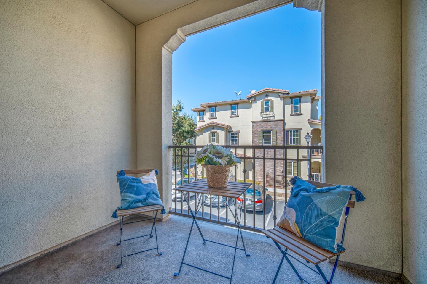 Detail Gallery Image 10 of 40 For 5841 via Lugano, Fremont,  CA 94555 - 2 Beds | 2/1 Baths