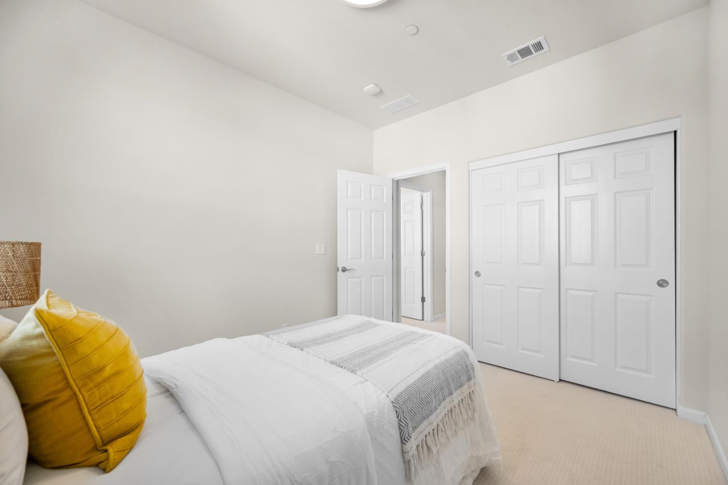 Detail Gallery Image 23 of 40 For 5841 via Lugano, Fremont,  CA 94555 - 2 Beds | 2/1 Baths