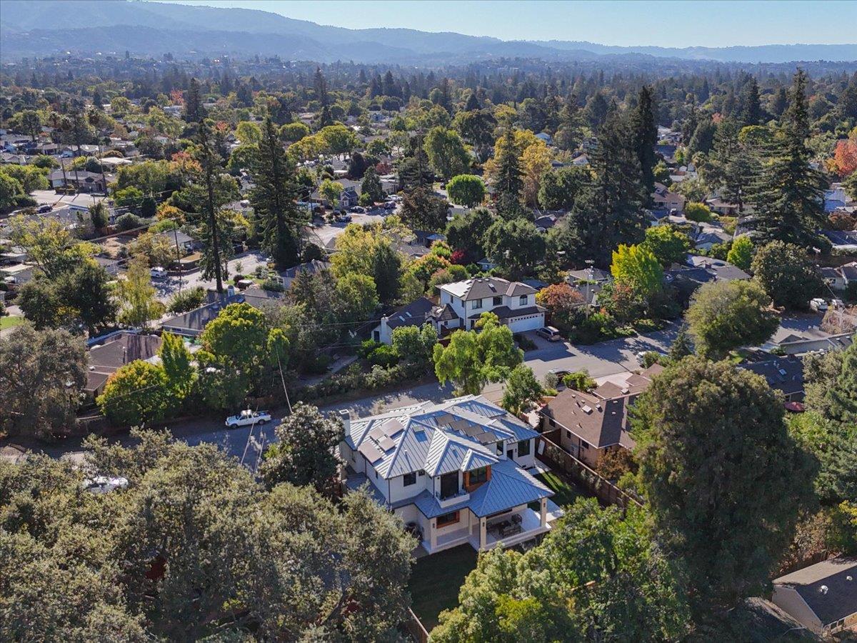 Detail Gallery Image 63 of 65 For 1445 Isabelle Ave, Mountain View,  CA 94040 - 6 Beds | 5/1 Baths