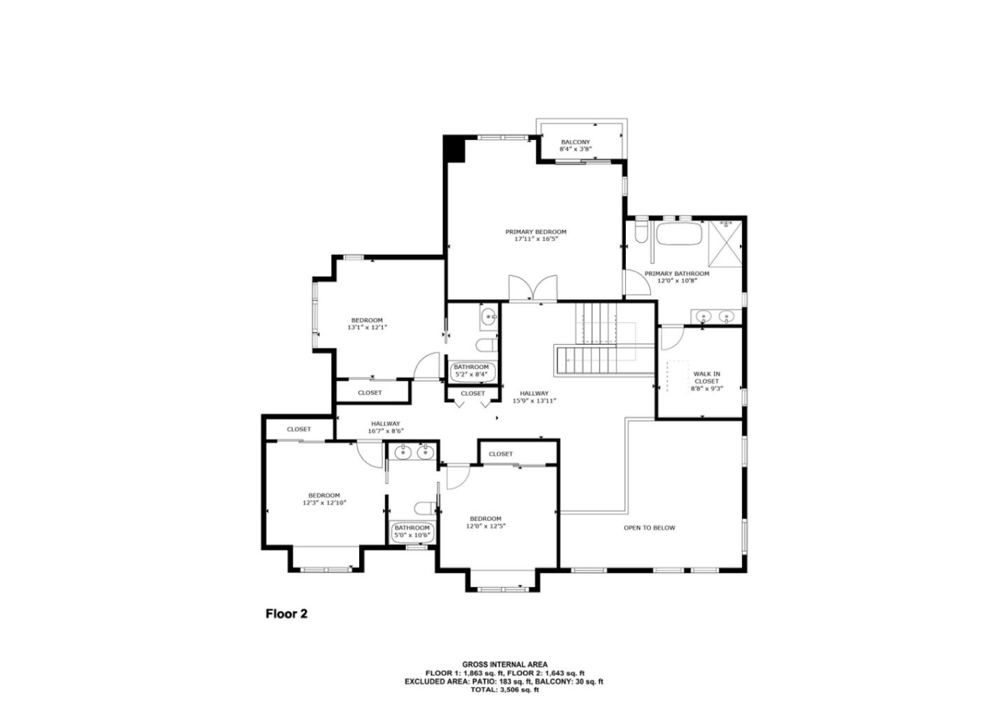 Detail Gallery Image 65 of 65 For 1445 Isabelle Ave, Mountain View,  CA 94040 - 6 Beds | 5/1 Baths