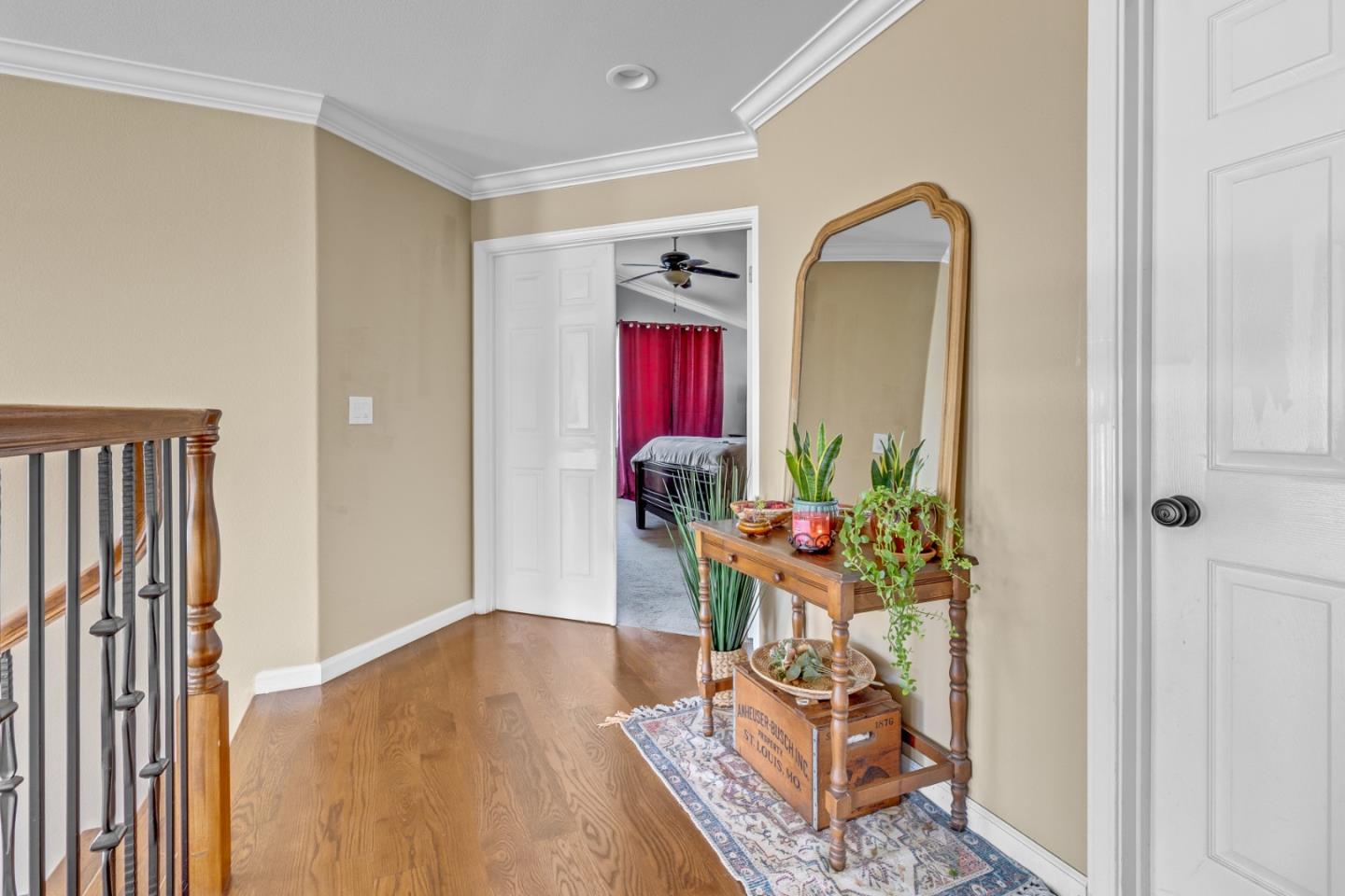 Detail Gallery Image 21 of 31 For 1880 Gamay Way, Salinas,  CA 93906 - 5 Beds | 3 Baths