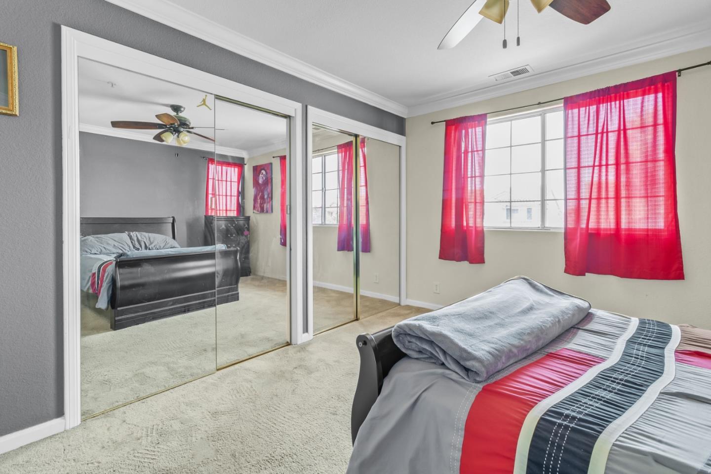 Detail Gallery Image 27 of 31 For 1880 Gamay Way, Salinas,  CA 93906 - 5 Beds | 3 Baths