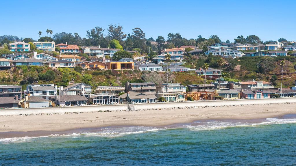 Detail Gallery Image 11 of 50 For 830 via Gaviota, Aptos,  CA 95003 - 3 Beds | 3/1 Baths