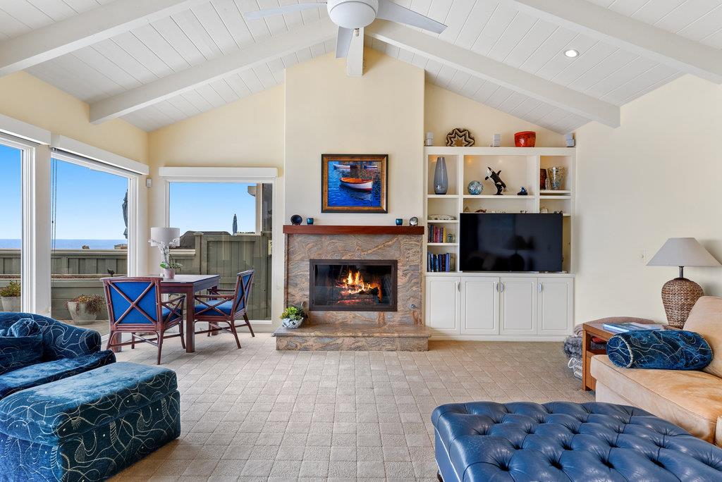 Detail Gallery Image 16 of 50 For 830 via Gaviota, Aptos,  CA 95003 - 3 Beds | 3/1 Baths