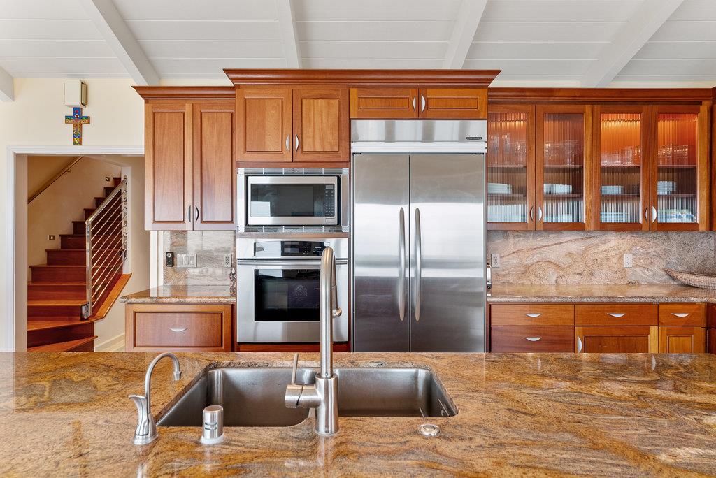 Detail Gallery Image 22 of 50 For 830 via Gaviota, Aptos,  CA 95003 - 3 Beds | 3/1 Baths