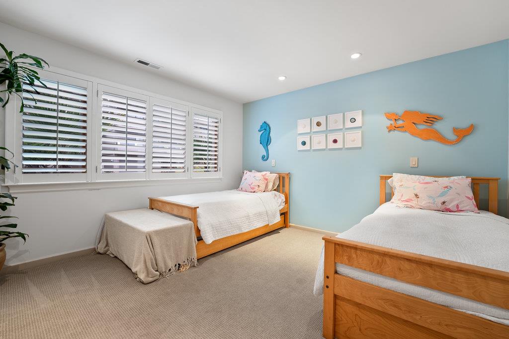 Detail Gallery Image 30 of 50 For 830 via Gaviota, Aptos,  CA 95003 - 3 Beds | 3/1 Baths