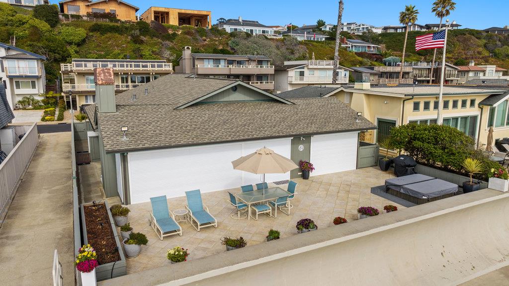 Detail Gallery Image 46 of 50 For 830 via Gaviota, Aptos,  CA 95003 - 3 Beds | 3/1 Baths