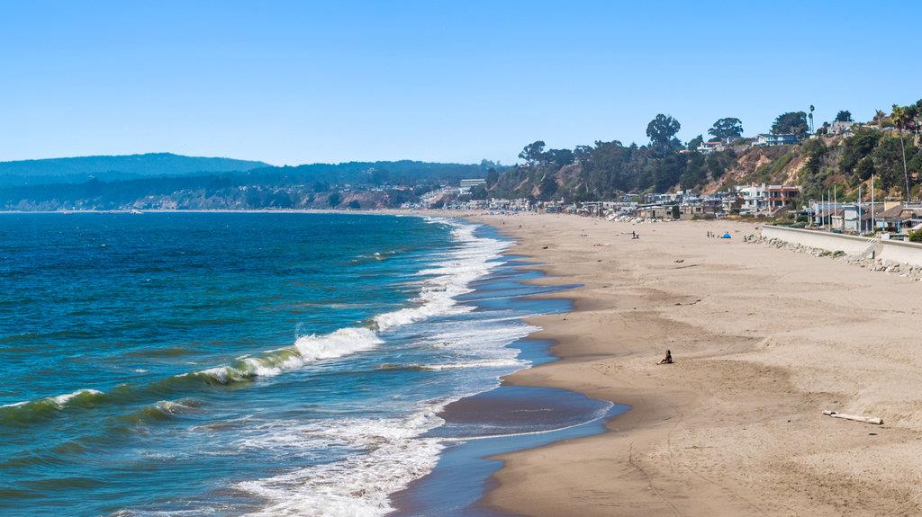 Detail Gallery Image 49 of 50 For 830 via Gaviota, Aptos,  CA 95003 - 3 Beds | 3/1 Baths