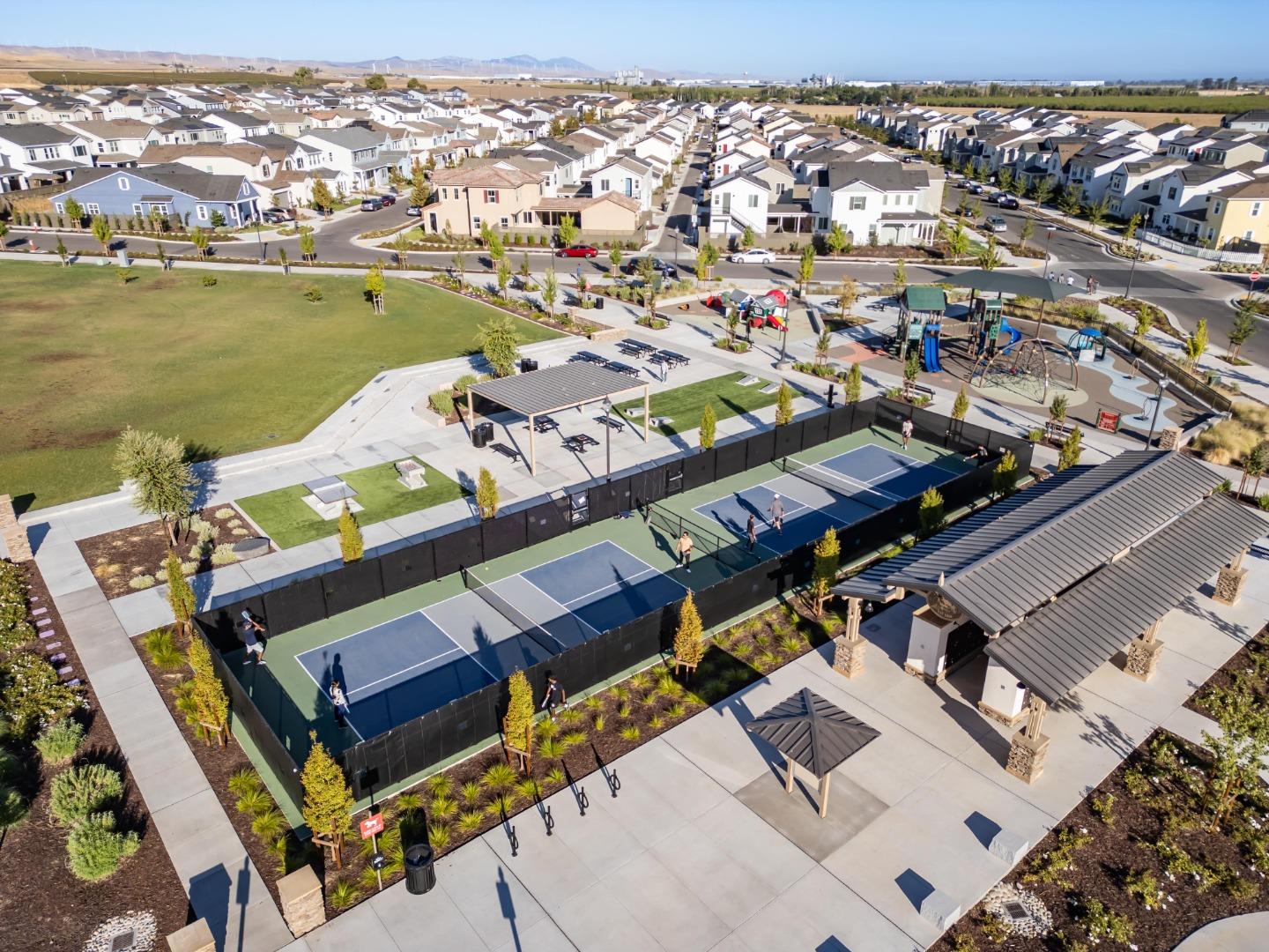 Detail Gallery Image 71 of 82 For 3029 Gaylene Ann Pl, Tracy,  CA 95377 - 5 Beds | 4/1 Baths