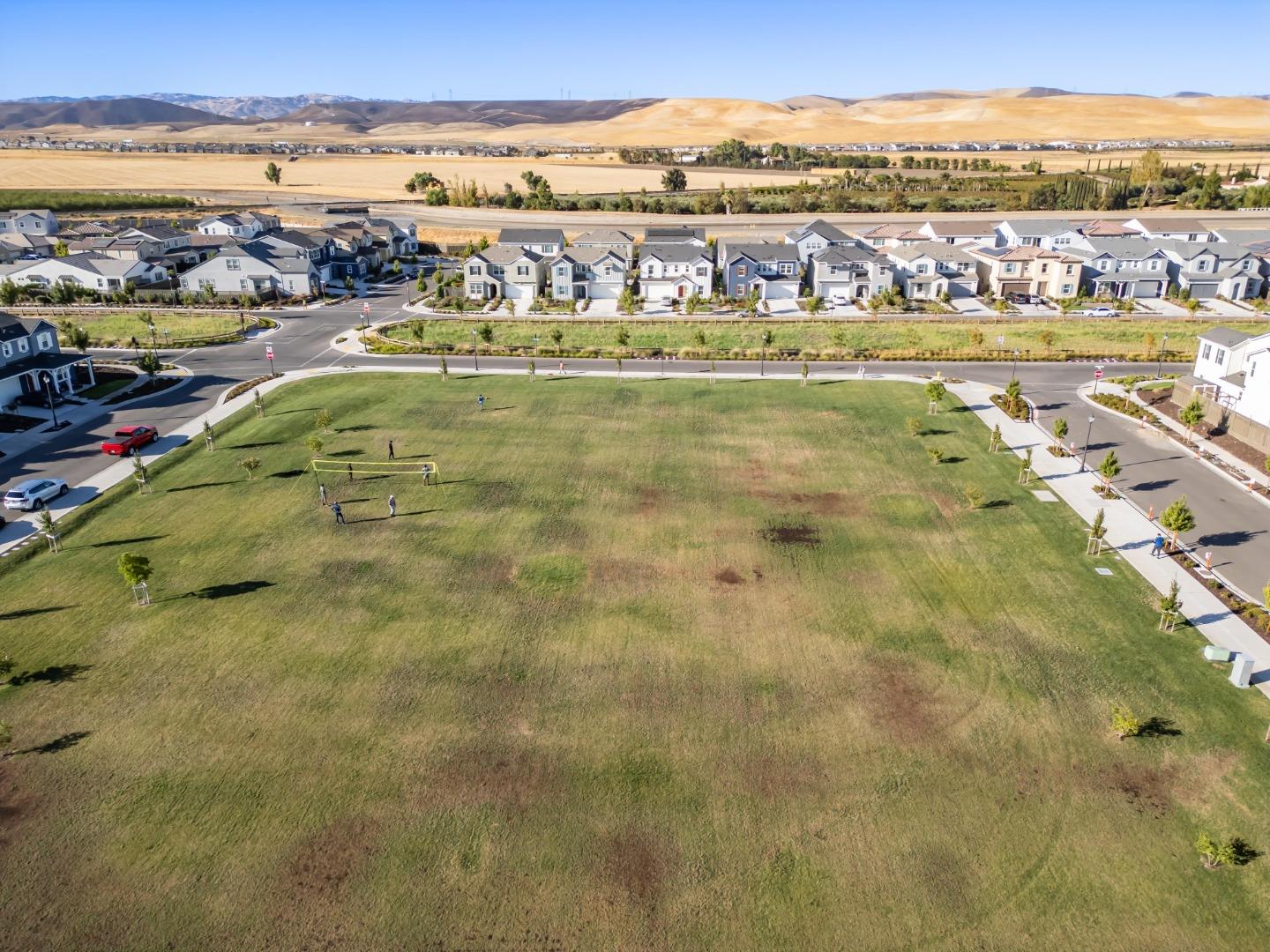 Detail Gallery Image 72 of 82 For 3029 Gaylene Ann Pl, Tracy,  CA 95377 - 5 Beds | 4/1 Baths