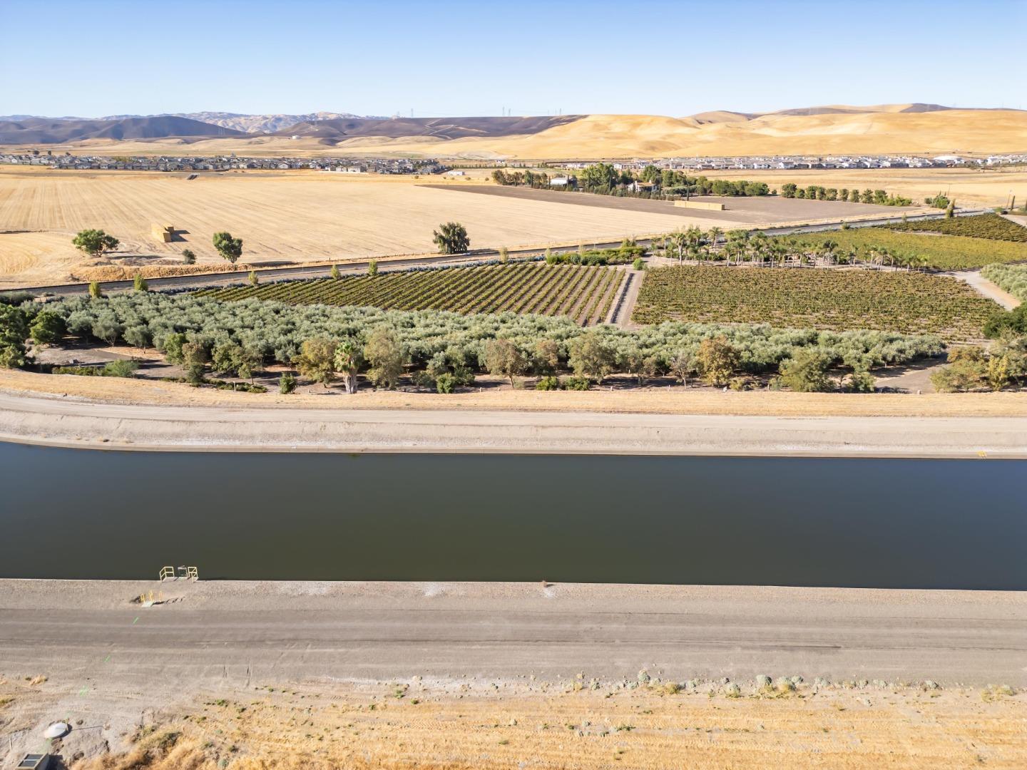 Detail Gallery Image 75 of 82 For 3029 Gaylene Ann Pl, Tracy,  CA 95377 - 5 Beds | 4/1 Baths