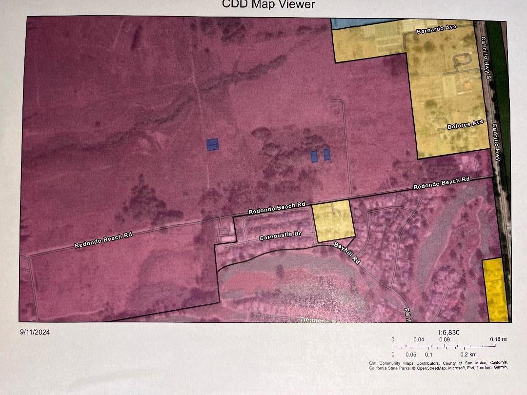 21344 Green Meadow Ln, Sonora, CA, 95370