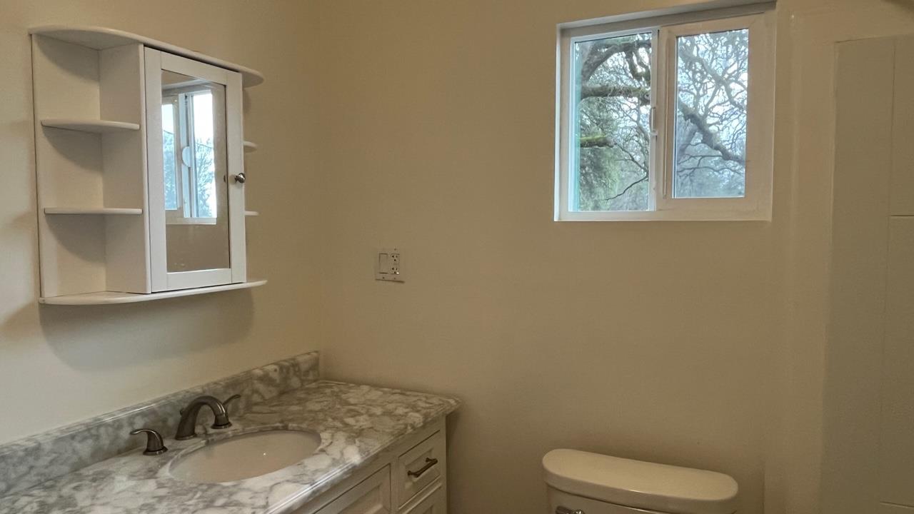 Detail Gallery Image 33 of 44 For Uhl Ave, Clearlake,  CA 95422 - 3 Beds | 1 Baths