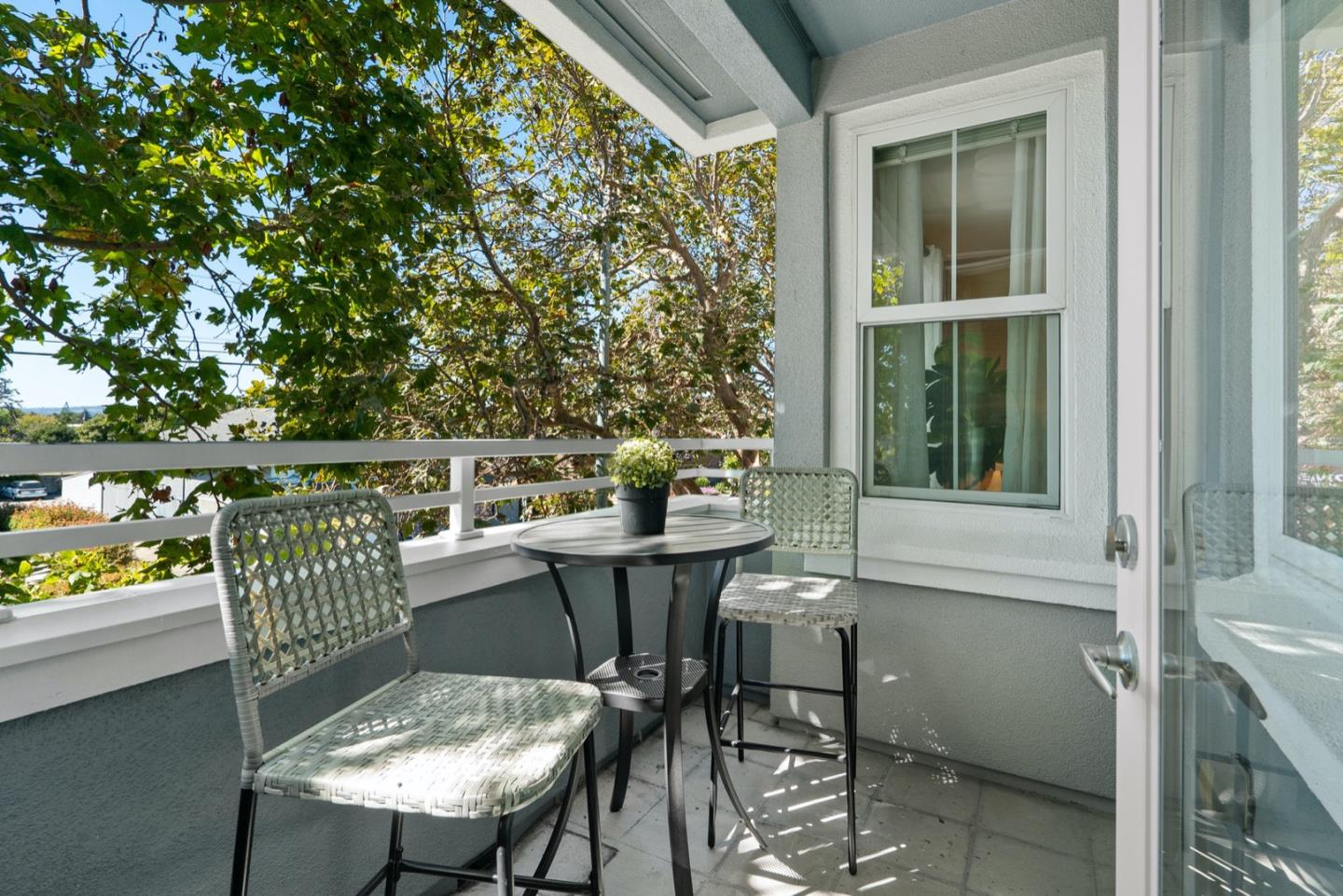 Detail Gallery Image 15 of 33 For 1066 41st Ave #A201,  Capitola,  CA 95010 - 1 Beds | 1 Baths