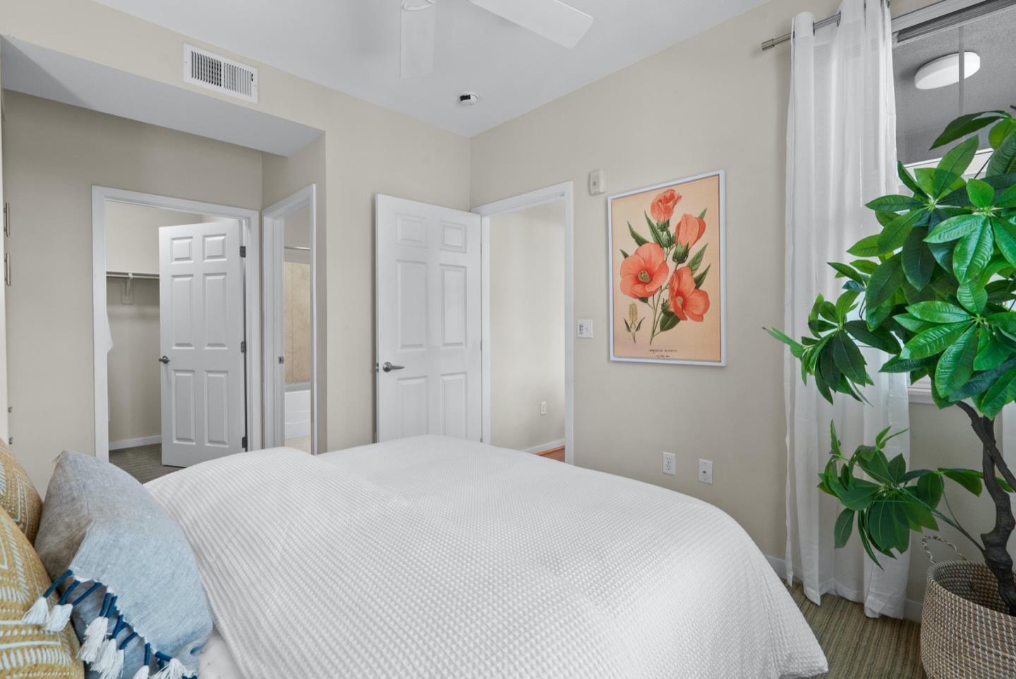 Detail Gallery Image 21 of 33 For 1066 41st Ave #A201,  Capitola,  CA 95010 - 1 Beds | 1 Baths