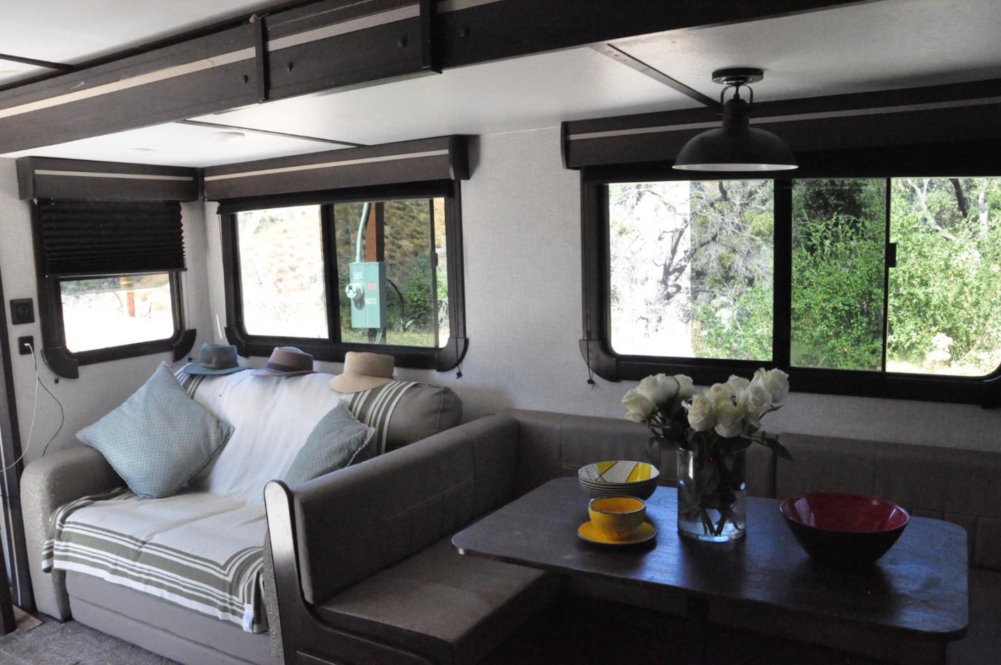 Detail Gallery Image 12 of 14 For 190 Cachagua Rd, Carmel Valley,  CA 93924 - – Beds | – Baths