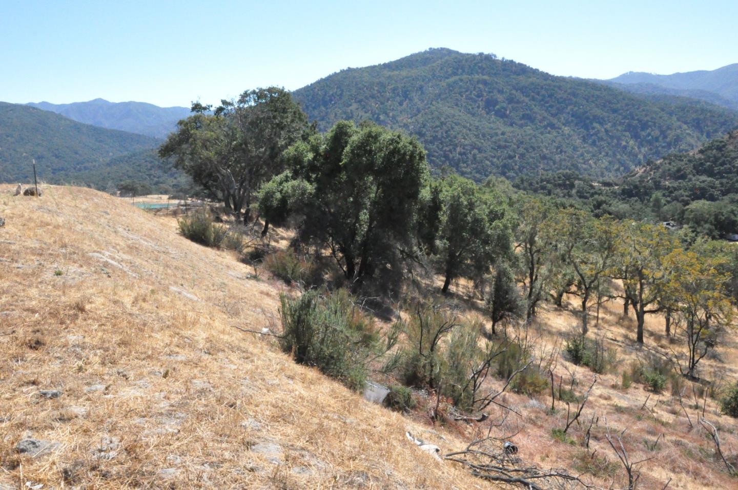 Detail Gallery Image 14 of 14 For 190 Cachagua Rd, Carmel Valley,  CA 93924 - – Beds | – Baths