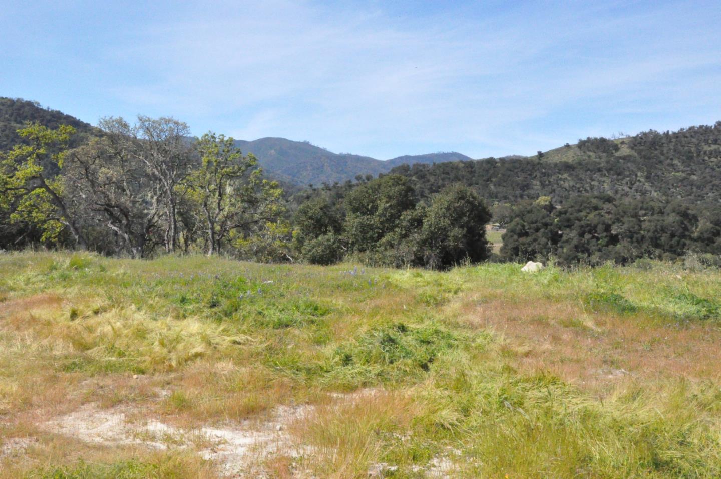 Detail Gallery Image 3 of 14 For 190 Cachagua Rd, Carmel Valley,  CA 93924 - – Beds | – Baths
