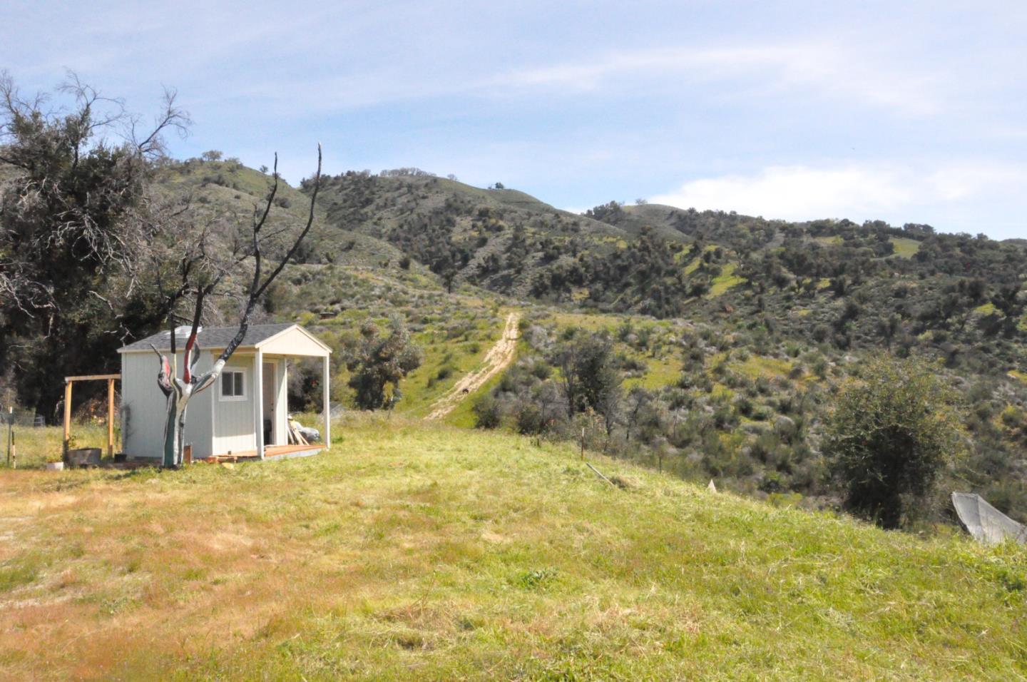 Detail Gallery Image 5 of 14 For 190 Cachagua Rd, Carmel Valley,  CA 93924 - – Beds | – Baths