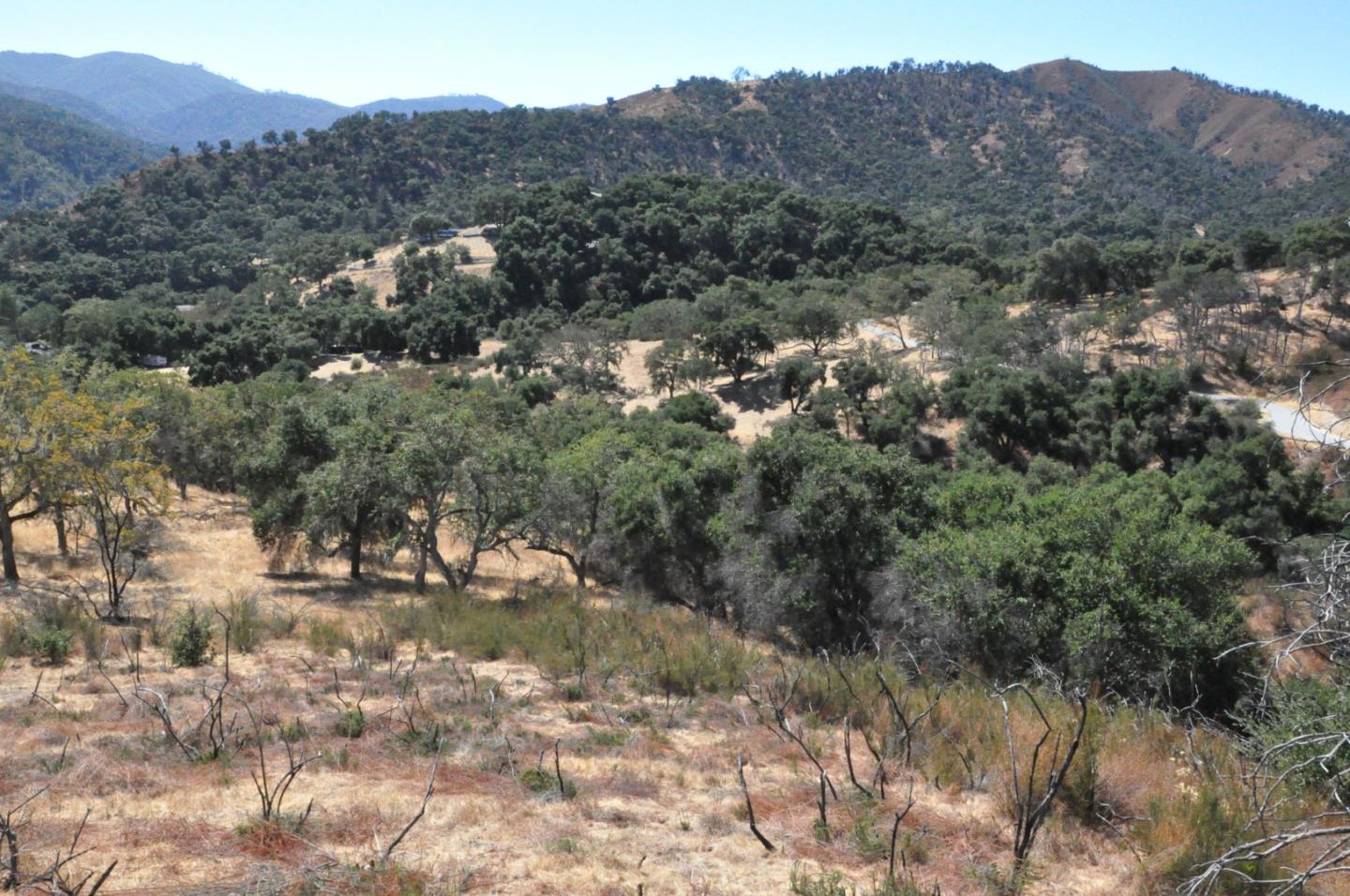 Detail Gallery Image 6 of 14 For 190 Cachagua Rd, Carmel Valley,  CA 93924 - – Beds | – Baths