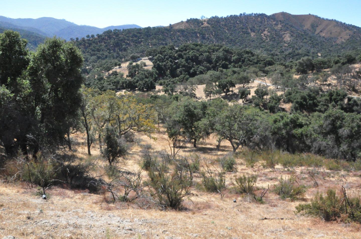 Detail Gallery Image 7 of 14 For 190 Cachagua Rd, Carmel Valley,  CA 93924 - – Beds | – Baths